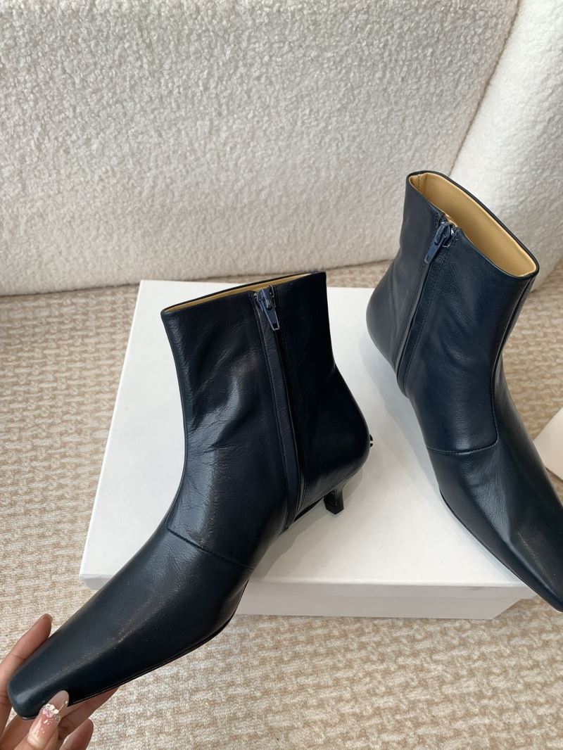 Toteme Boots